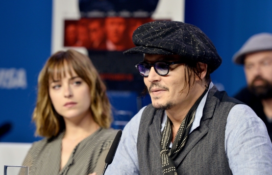 Click to view full size image
==============
BMPressCon_281129.jpg BMPressCon_281129.jpg