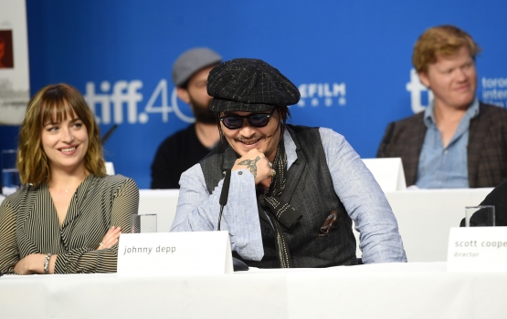 Click to view full size image
==============
BMPressCon_282029.jpg BMPressCon_282029.jpg