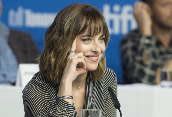 Click to view full size image
==============
BMPressCon_284129.jpg BMPressCon_284129.jpg