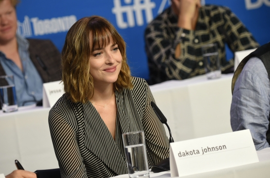 Click to view full size image
==============
BMPressCon_285129.jpg BMPressCon_285129.jpg