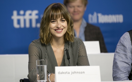 Click to view full size image
==============
BMPressCon_285929.jpg BMPressCon_285929.jpg