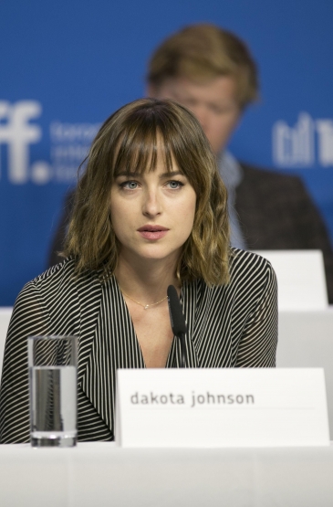 Click to view full size image
==============
BMPressCon_286129.jpg BMPressCon_286129.jpg