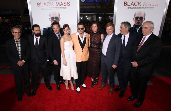 Click to view full size image
==============
BMPremiereBoston_283529.jpg BMPremiereBoston_283529.jpg