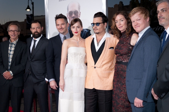 Click to view full size image
==============
BMPremiereBoston_284929.jpg BMPremiereBoston_284929.jpg