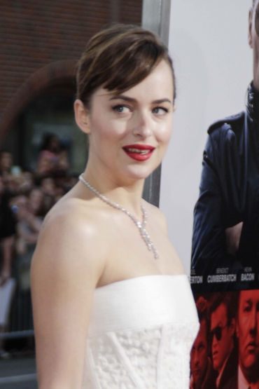 BMPremiereBoston_287129.jpg