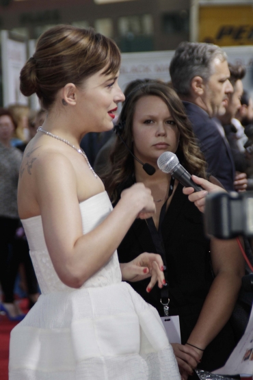 BMPremiereBoston_287329.jpg