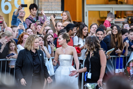 Click to view full size image
==============
BMPremiereBoston_288929.jpg BMPremiereBoston_288929.jpg