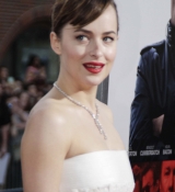 BMPremiereBoston_287129.jpg