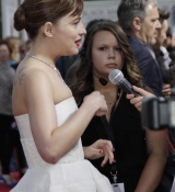 BMPremiereBoston_287329.jpg