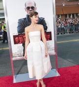 BMPremiereBoston_288029.jpg