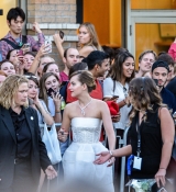 BMPremiereBoston_288929.jpg