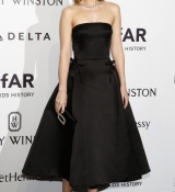 Filename=Dakota_2814829.jpg
Filesize=635KiB
Dimensions=2779x4527
Date added=Sep 28, 2015 Dakota_2814829.jpg