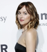 Dakota_2819429.jpg