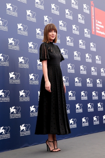 Click to view full size image
==============
18.jpg 18.jpg