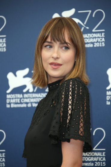 Click to view full size image
==============
42.jpg 42.jpg