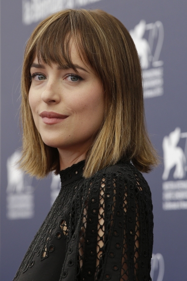 Click to view full size image
==============
43.jpg 43.jpg