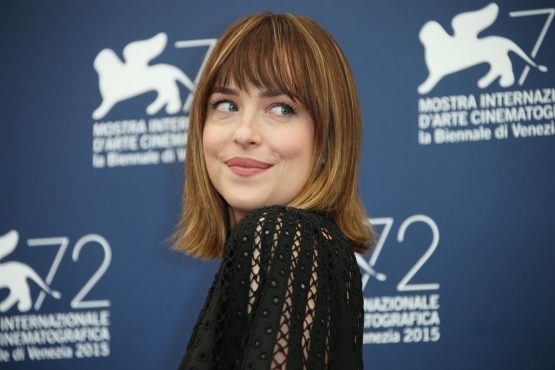 Click to view full size image
==============
46.jpg 46.jpg