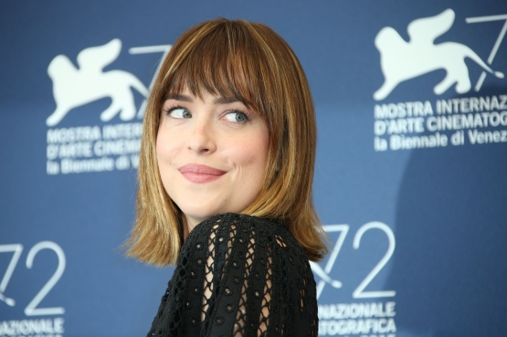 Click to view full size image
==============
47.jpg 47.jpg