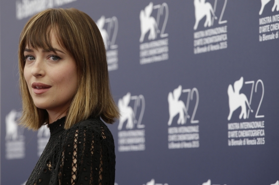 Click to view full size image
==============
48.jpg 48.jpg