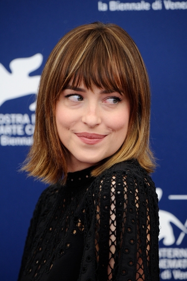 Click to view full size image
==============
5.jpg 5.jpg