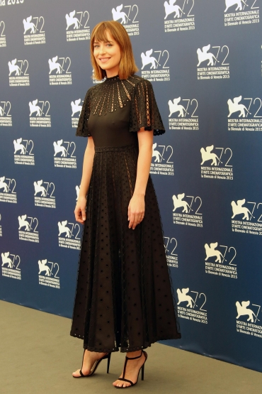 Click to view full size image
==============
BlackMassPhotocall_2811929.jpg BlackMassPhotocall_2811929.jpg