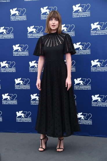 Click to view full size image
==============
BlackMassPhotocall_2812029.jpg BlackMassPhotocall_2812029.jpg