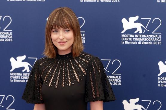 Click to view full size image
==============
BlackMassPhotocall_2813529.jpg BlackMassPhotocall_2813529.jpg