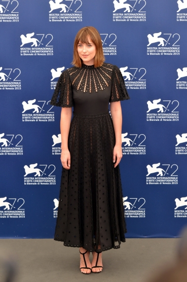 Click to view full size image
==============
BlackMassPhotocall_2814429.jpg BlackMassPhotocall_2814429.jpg