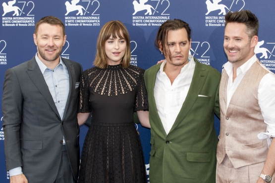 Click to view full size image
==============
BlackMassPhotocall_2814529.jpg BlackMassPhotocall_2814529.jpg