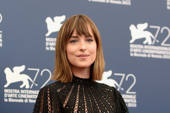 Click to view full size image
==============
BlackMassPhotocall_282829.jpg BlackMassPhotocall_282829.jpg