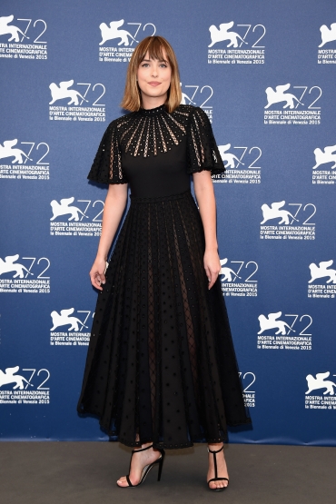 Click to view full size image
==============
BlackMassPhotocall_283029.jpg BlackMassPhotocall_283029.jpg