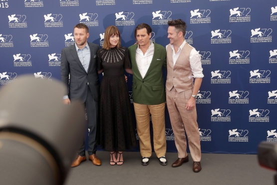 Click to view full size image
==============
BlackMassPhotocall_288529.jpg BlackMassPhotocall_288529.jpg