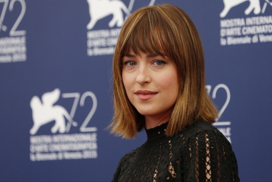 Click to view full size image
==============
BlackMassPhotocall_289629.jpg BlackMassPhotocall_289629.jpg