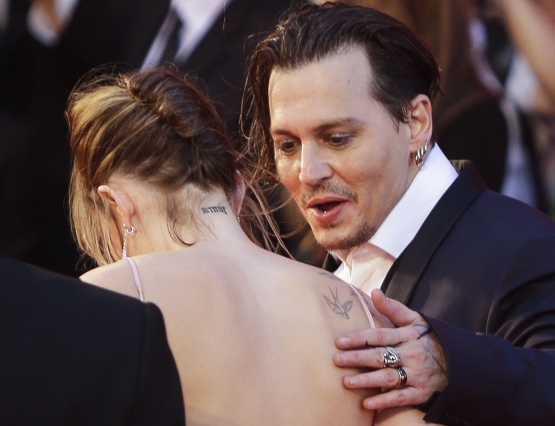 Click to view full size image
==============
Dakota_281029.jpg Dakota_281029.jpg