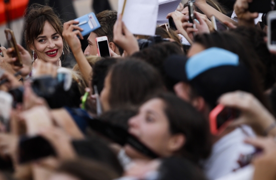 Click to view full size image
==============
Dakota_2812229.jpg Dakota_2812229.jpg