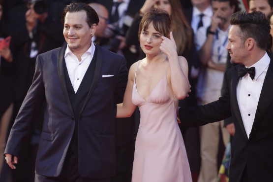 Click to view full size image
==============
Dakota_281329.jpg Dakota_281329.jpg