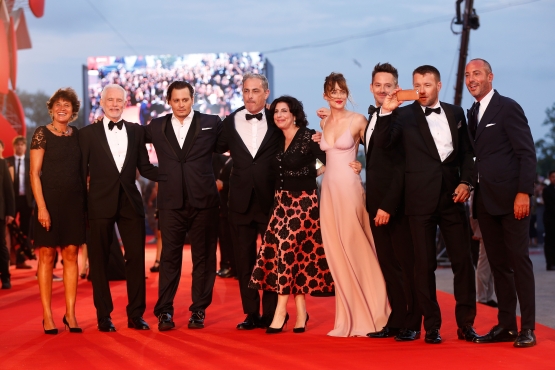 Click to view full size image
==============
Dakota_2819429.jpg Dakota_2819429.jpg