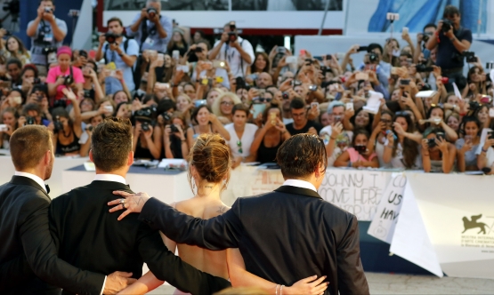 Click to view full size image
==============
Dakota_2822729.jpg Dakota_2822729.jpg