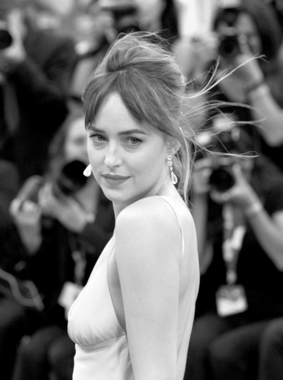 Click to view full size image
==============
Dakota_2827829.jpg Dakota_2827829.jpg