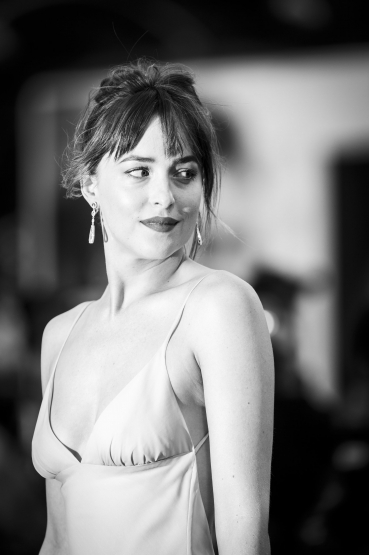 Click to view full size image
==============
Dakota_2832529.jpg Dakota_2832529.jpg