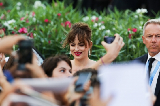 Click to view full size image
==============
Dakota_2841529.jpg Dakota_2841529.jpg