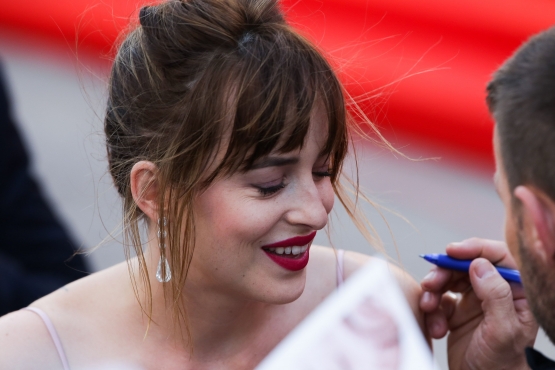 Click to view full size image
==============
Dakota_2841829.jpg Dakota_2841829.jpg