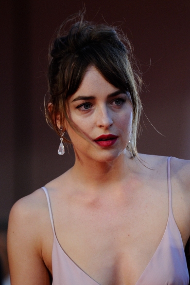 Click to view full size image
==============
Dakota_2848229.jpg Dakota_2848229.jpg