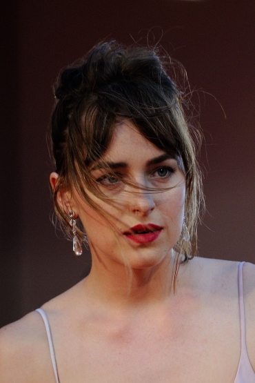 Click to view full size image
==============
Dakota_2848329.jpg Dakota_2848329.jpg