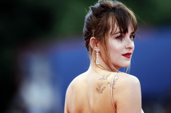 Click to view full size image
==============
Dakota_2854529.jpg Dakota_2854529.jpg