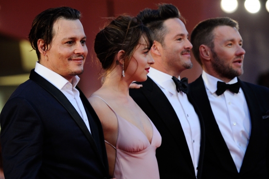 Click to view full size image
==============
Dakota_2858229.jpg Dakota_2858229.jpg