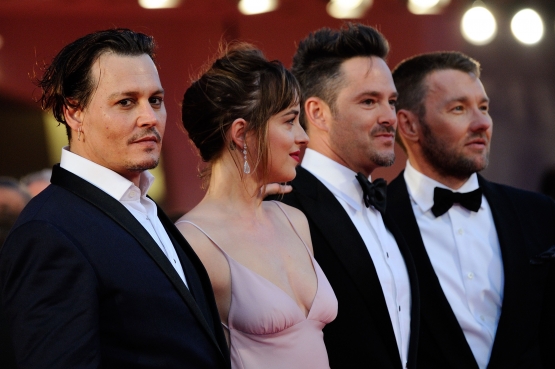 Click to view full size image
==============
Dakota_2858729.jpg Dakota_2858729.jpg