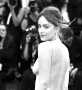 Dakota_2828129.jpg