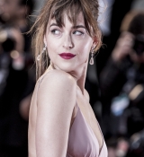 Dakota_2840029.jpg