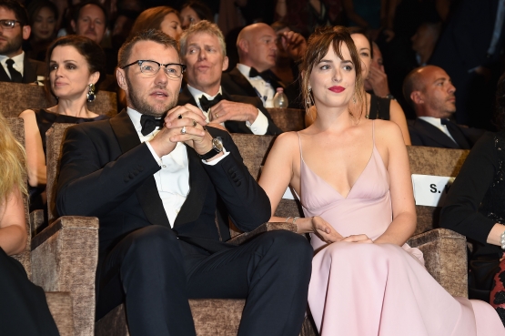 Click to view full size image
==============
3.jpg 3.jpg